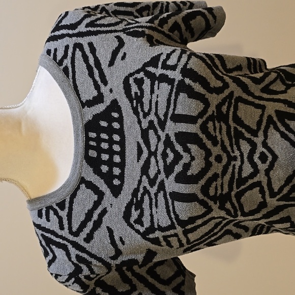 Romeo + Juliet couture set. Size M - Picture 3 of 11